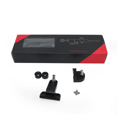 Steering Damper for Fighter Supreme 7260R